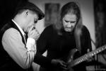 Klub koncert - Blues Bell Szt és Fj 150926-154
